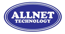 Allnet Technology - (Full-time) logo