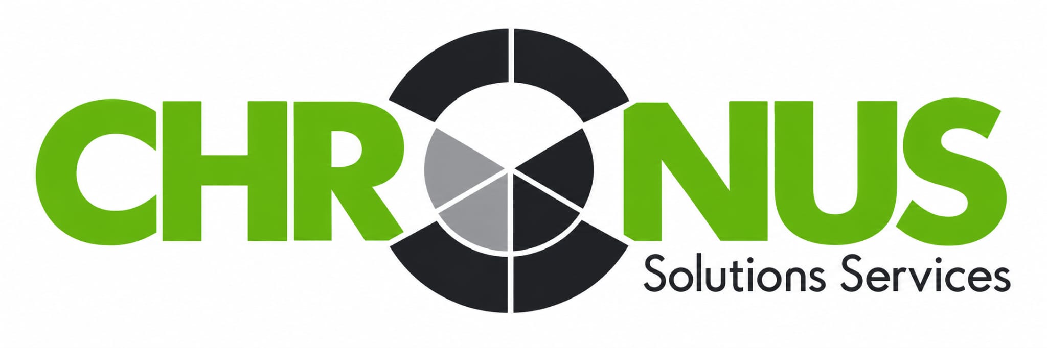 Chronous Solutions - (Part-time) logo