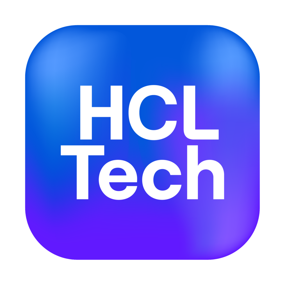 HCL Technologies - India (Remote) logo
